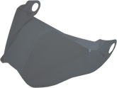 0130-0836 . 0130-0836 . FX-111 Helmet Shield